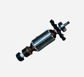 MAKITA ARMATURE REP. FOR 9500N MA-9500NREP Mackun Hardware