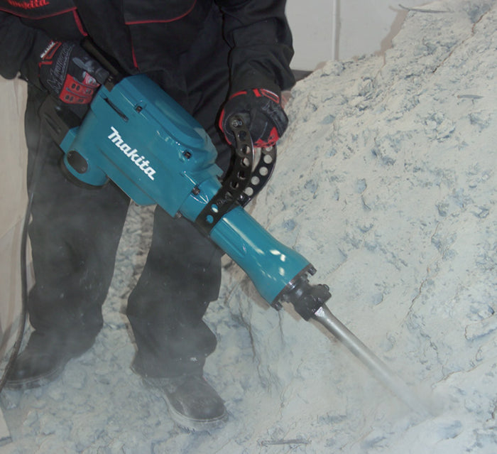 MAKITA DEMOLITION HAMMER 1-3/16