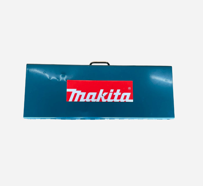 MAKITA DEMOLITION HAMMER 1-3/16