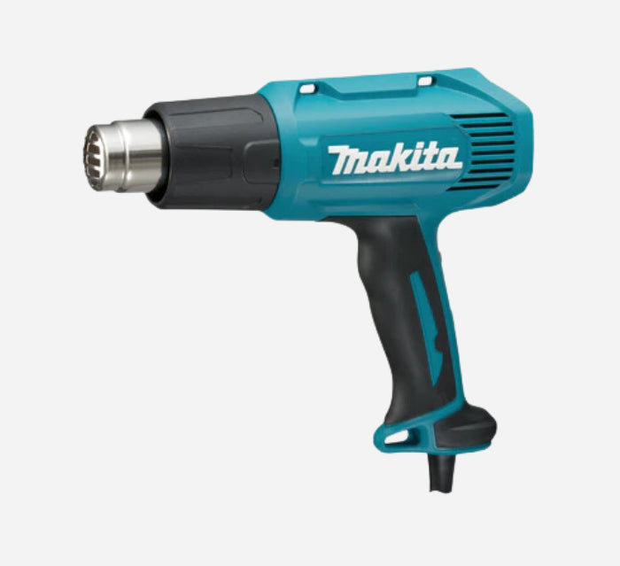 MAKITA HEAT GUN 1600W HG5030