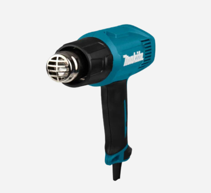 MAKITA HEAT GUN 1600W HG5030