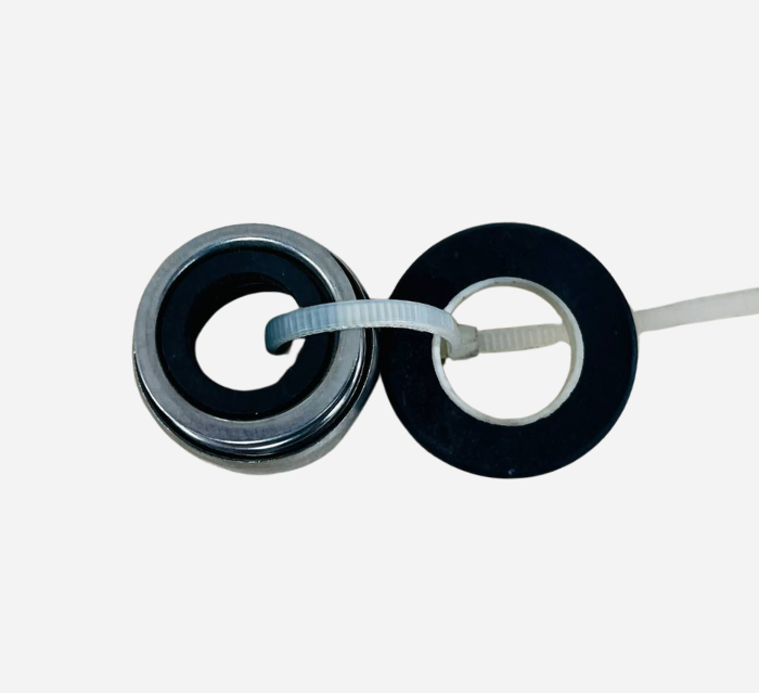 MECHANICAL SHAFT SEAL (12mm,13mm,14mm)