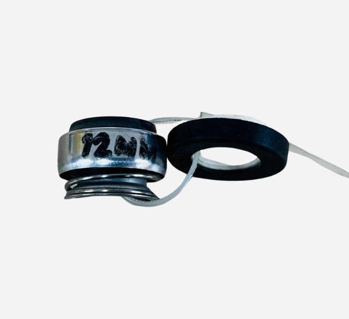 MECHANICAL SHAFT SEAL (12mm,13mm,14mm)