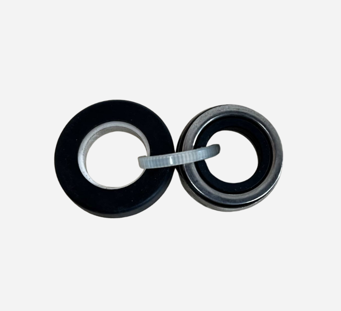 MECHANICAL SHAFT SEAL (12mm,13mm,14mm)