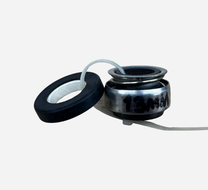 MECHANICAL SHAFT SEAL (12mm,13mm,14mm)