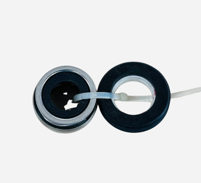 MECHANICAL SHAFT SEAL (12mm,13mm,14mm)