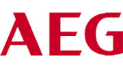 AEG