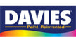 Davies Paint