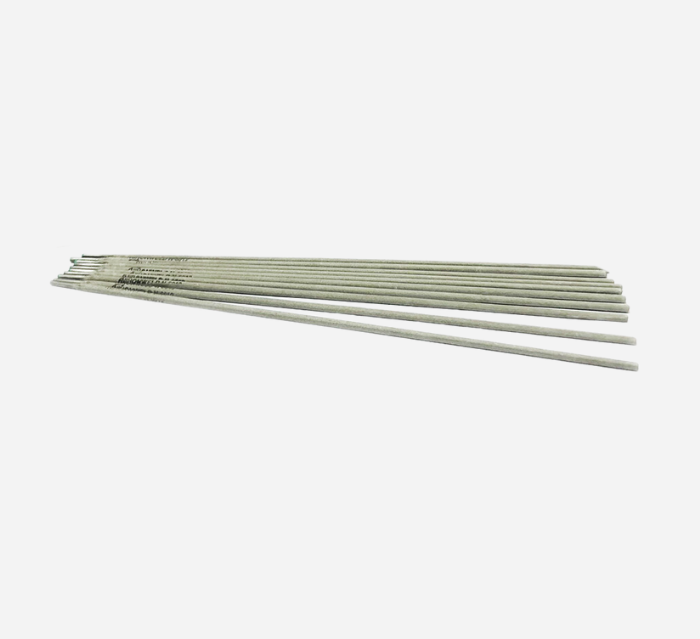 NIHONWELD 6012 WELDING ROD (1/8, 3/32)