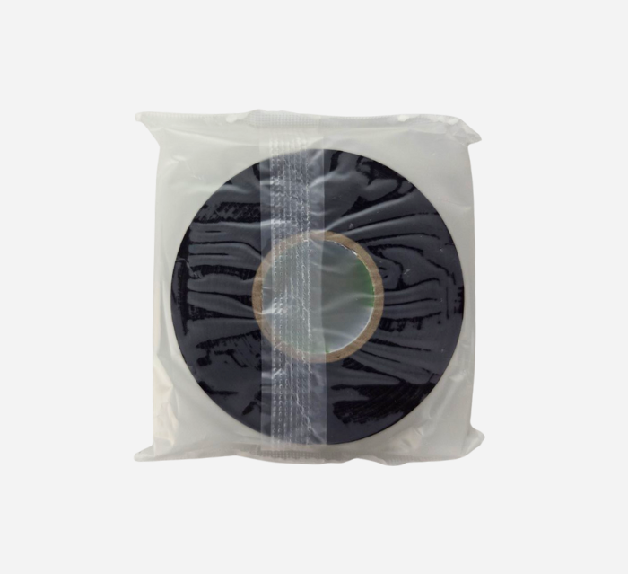 NITTO RUBBER TAPE 20mm x 3/4 x 8m
