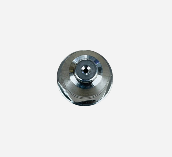 OBENZ AIR PLASMA NOZZLE FOR 100A PP8005
