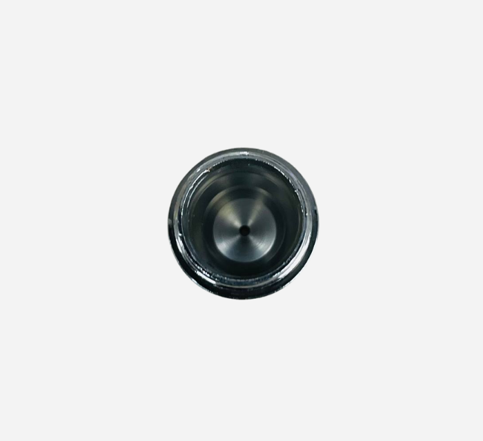 OBENZ AIR PLASMA NOZZLE FOR 100A PP8005