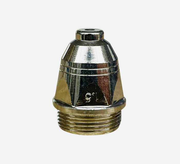 OBENZ AIR PLASMA NOZZLE FOR 100A PP8005