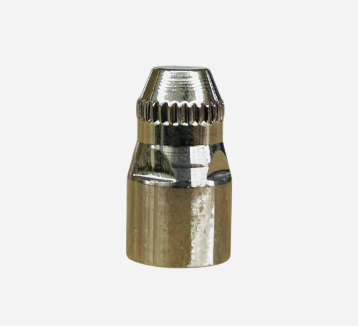 OBENZ ELECTRODE PLASMA FOR 100A PP8003