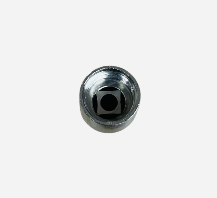 OBENZ ELECTRODE PLASMA FOR 100A PP8003