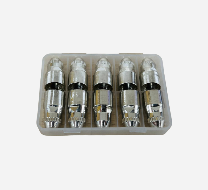 OBENZ ELECTRODE PLASMA FOR 100A PP8003