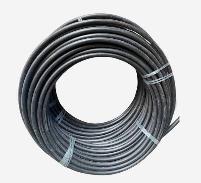 PE PIPE SDR11 (PER METER)