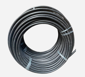 PE PIPE SDR11 (PER METER) Mackun Hardware