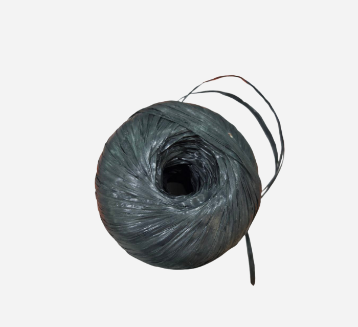 PLASTIC TWINE ROLL