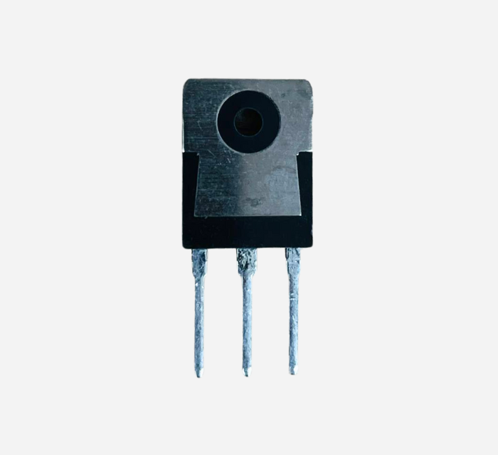 POWERCRAFT OUTPUT DIODE FOR CIW200I D92-02
