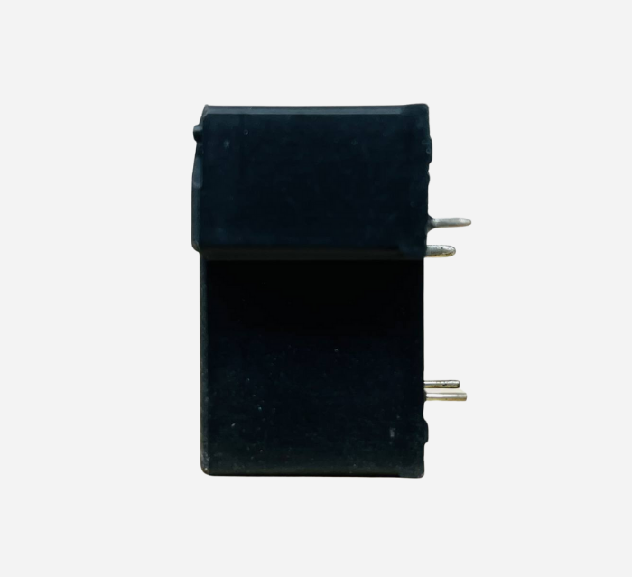 POWERCRAFT RELAY FOR CIW 200i 24V DC NT90RHAE24CB