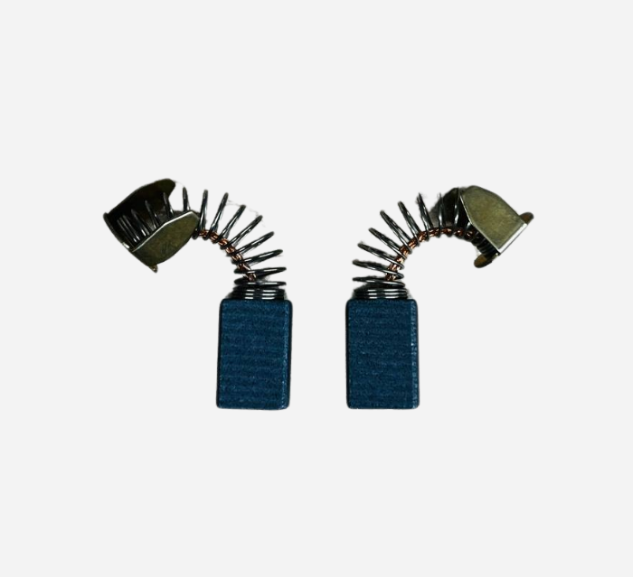 SKIL CARBON BRUSH FOR POWER TOOLS