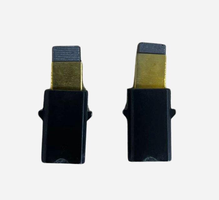 SKIL CARBON BRUSH FOR POWER TOOLS