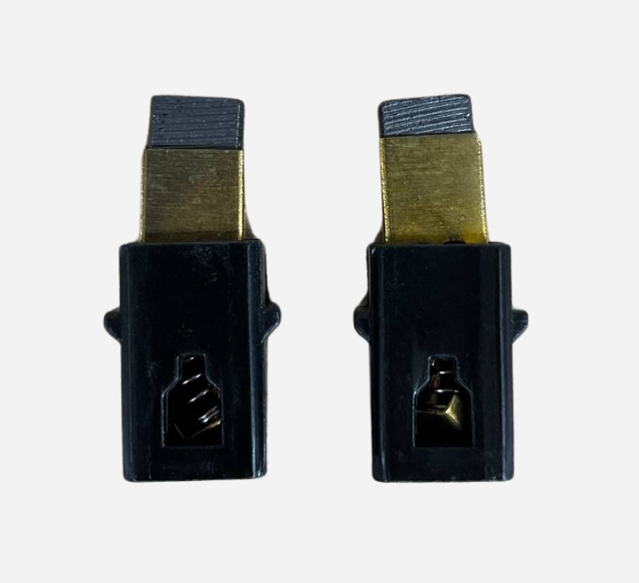 SKIL CARBON BRUSH FOR POWER TOOLS