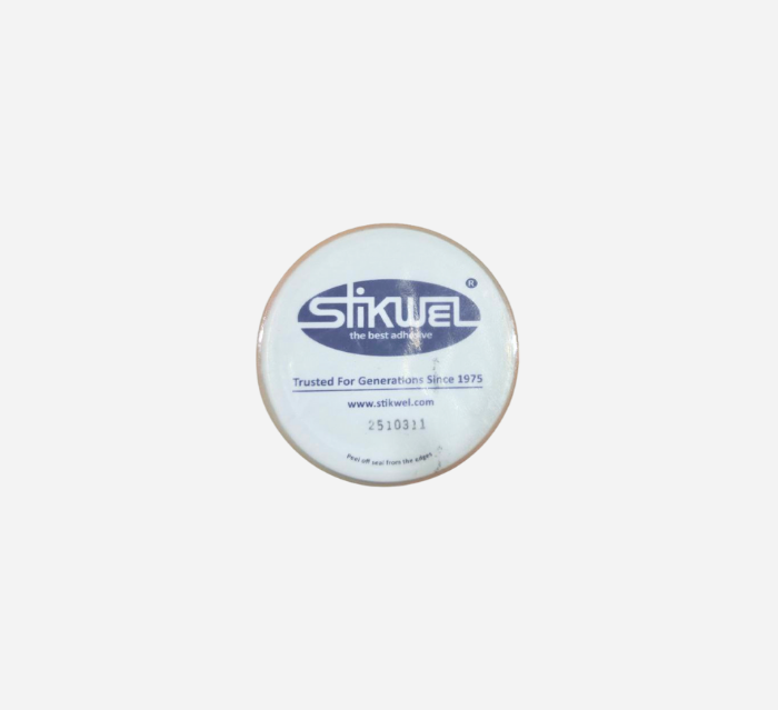 STIKWEL WOOD PARQUET FLOORING GLUE