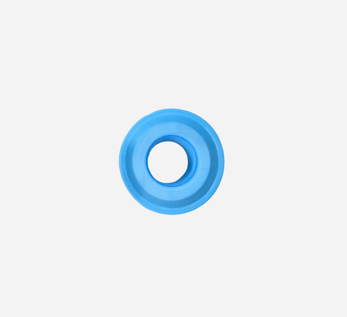 TOMBO TEFLON TAPE 1/2 TO 1
