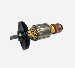 BOSCH ARMATURE FOR GCO2 Mackun Hardware