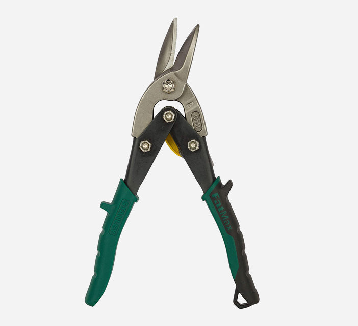 STANLEY AVIATION SNIP RIGHT GREEN