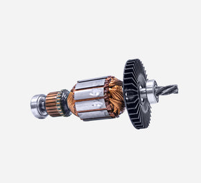 BOSCH ARMATURE FOR GBM Mackun Hardware