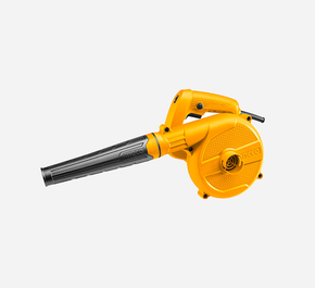 INGCO BLOWER 600W AB6008 Mackun Hardware