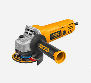 INGCO ANGLE GRINDER 800W Mackun Hardware