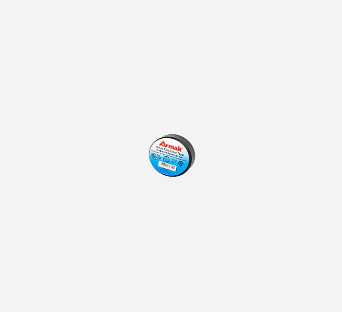 ARMAK ELECTRICAL TAPE