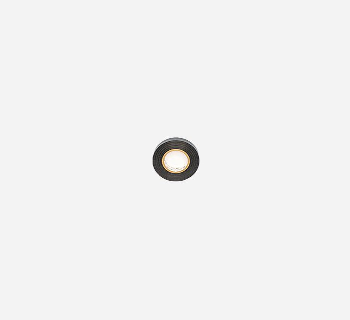 ARMAK ELECTRICAL TAPE