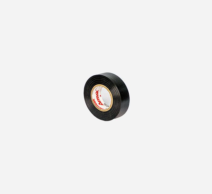 ARMAK ELECTRICAL TAPE