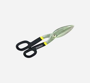 CRESTON ALL PURPOSE SNIP Mackun Hardware