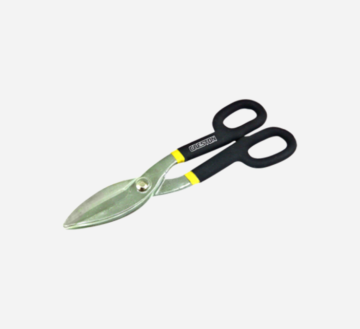 CRESTON ALL PURPOSE SNIP