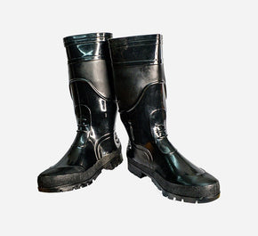 COLEMAN RUBBER BOOTS Mackun Hardware