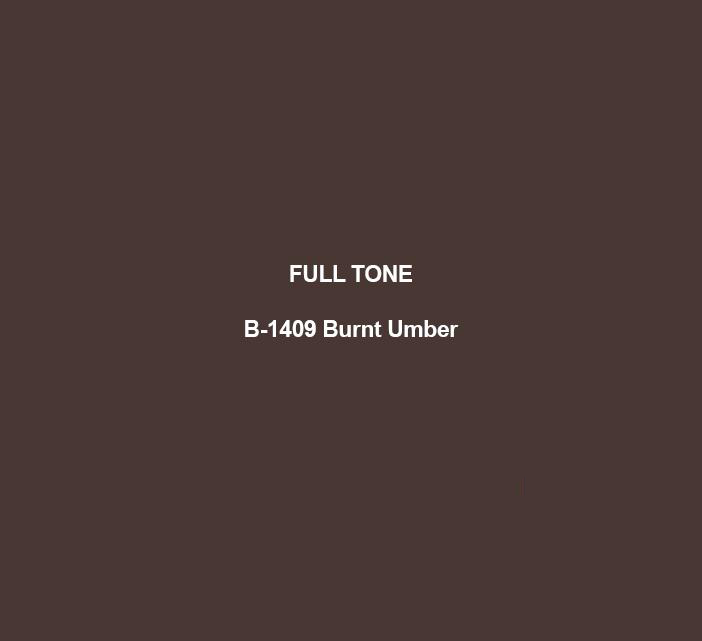 BOYSEN LATEX COLOR