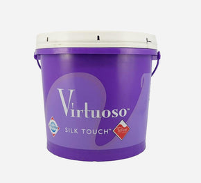 BOYSEN VIRTUOSO SILK TOUCH PREMIXED ROASTED HONEY GALLON Mackun Hardware