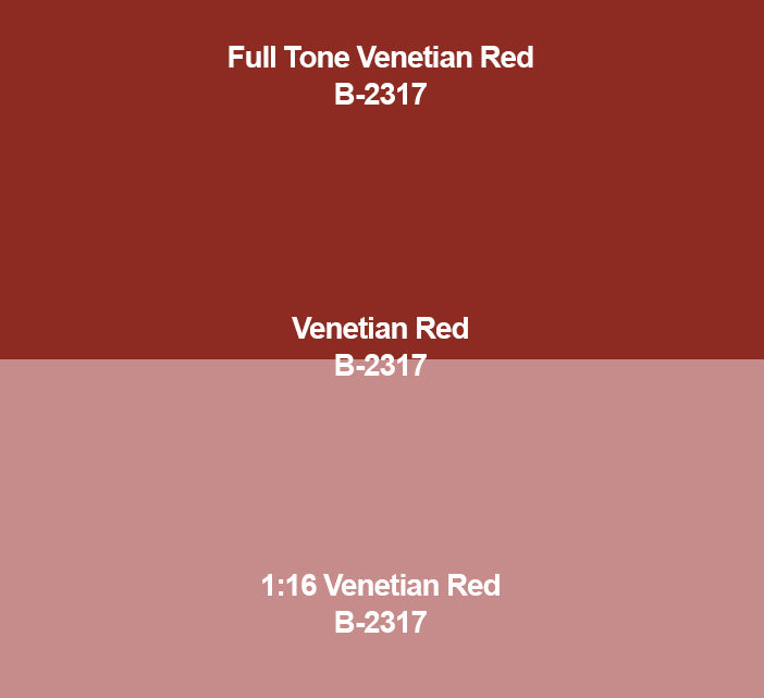 BOYSEN TINTING COLOR