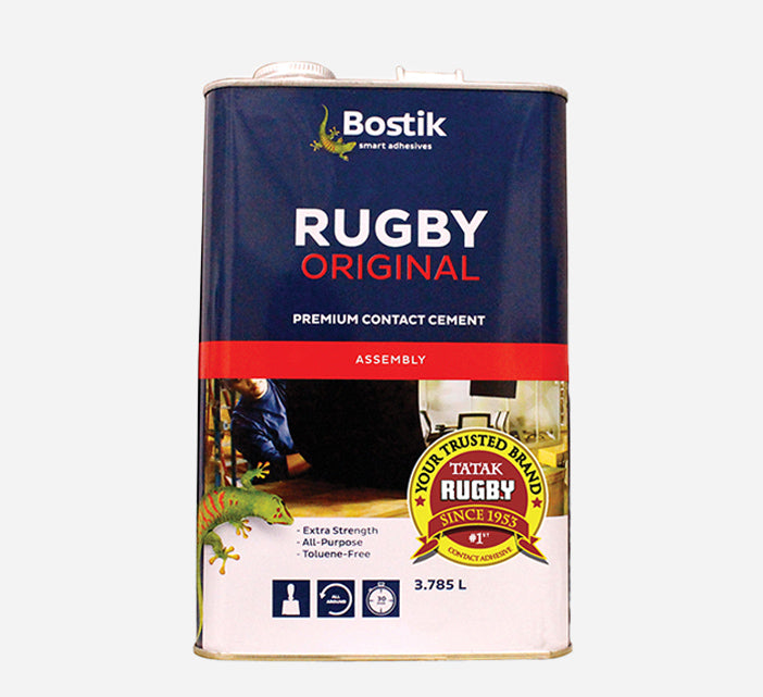 BOSTIK RUGBY ORIGINAL
