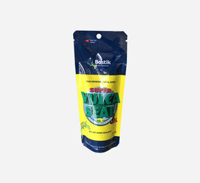 BOSTIK SUPER VULCASEAL Mackun Hardware