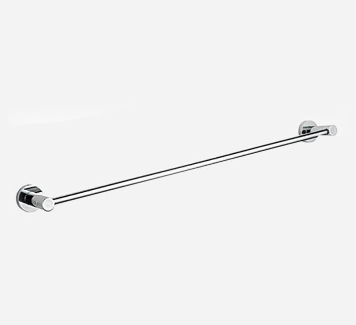 CRESTON TOWEL BAR