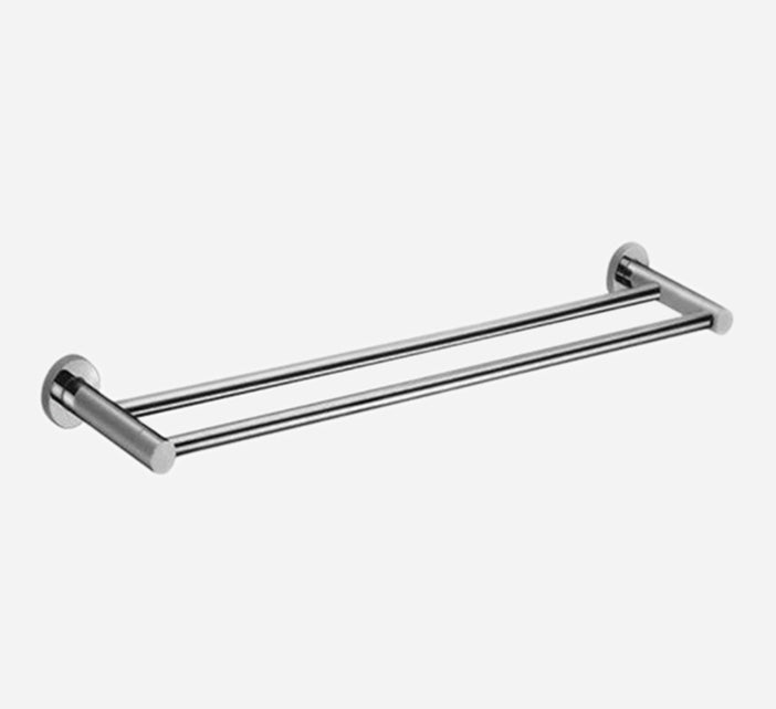 CRESTON TOWEL BAR