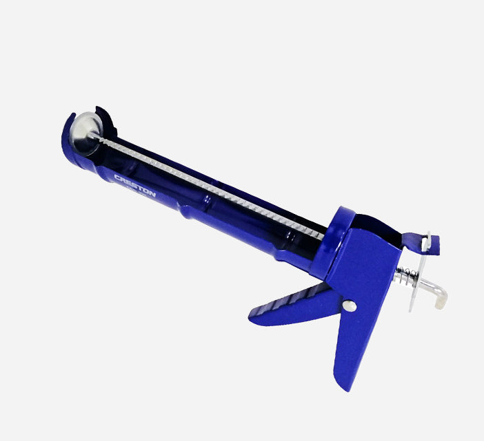 CRESTON CAULKING GUN
