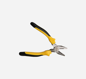 CRESTON COMBINATION PLIERS Mackun Hardware